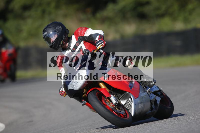 Archiv-2023/73 25.09.2023 Bologna Brothers ADR/Beginners-Oldies/aprilia